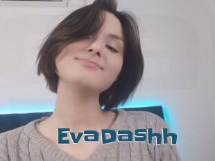 EvaDashh