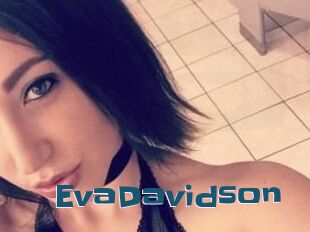 Eva_Davidson