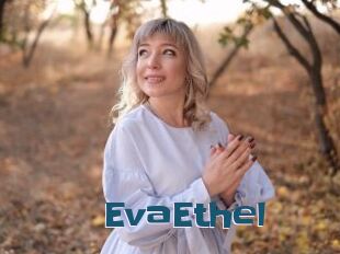 EvaEthel