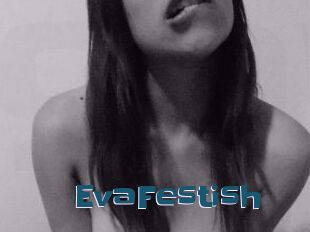 EvaFestish