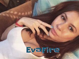 EvaFire