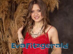 EvaFitzgerald