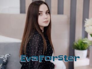 EvaForster