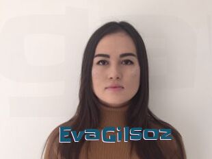 EvaGilsoz