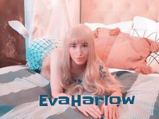 EvaHarlow