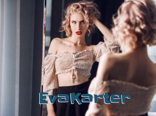 EvaKarter