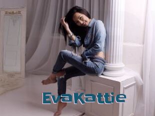 EvaKattie