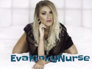 EvaKinkyNurse