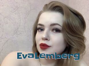 EvaLemberg