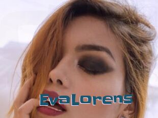 EvaLorens