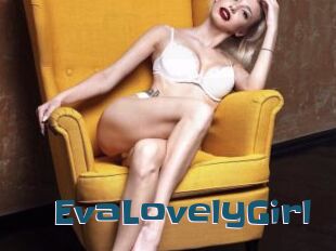 EvaLovelyGirl