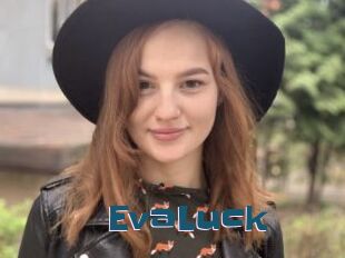 EvaLuck