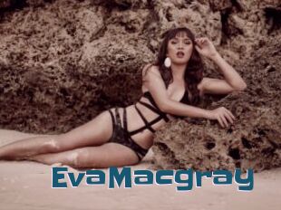 EvaMacgray