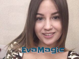 Eva_Magic