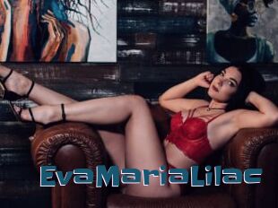 EvaMariaLilac