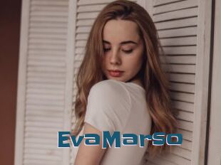 EvaMarso