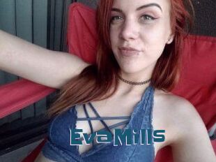 EvaMills