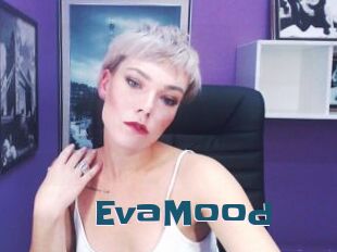 EvaMood