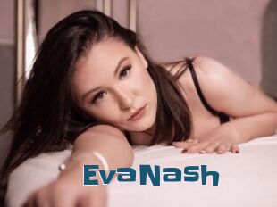 EvaNash