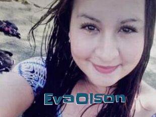 EvaOlson