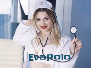 EvaPolo