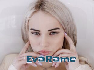 EvaRame