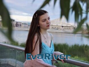 EvaRiver