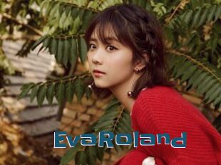 EvaRoland