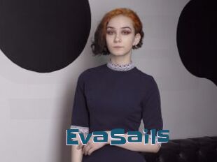 EvaSails