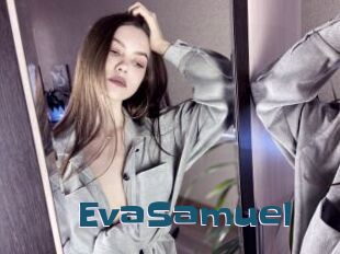 EvaSamuel