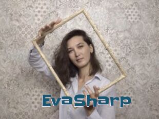 EvaSharp