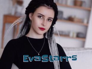 EvaStarrs