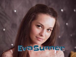 EvaSunner