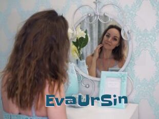 EvaUrSin