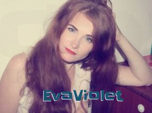 EvaViolet