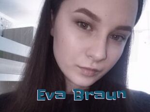 Eva_Braun