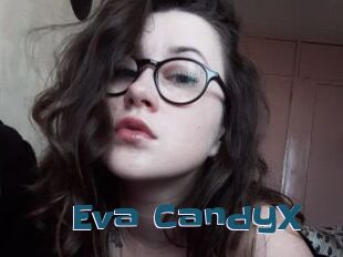 Eva_CandyX