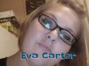 Eva_Carter