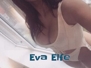 Eva_Elfe