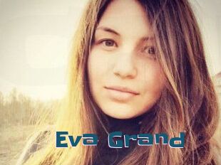 Eva_Grand