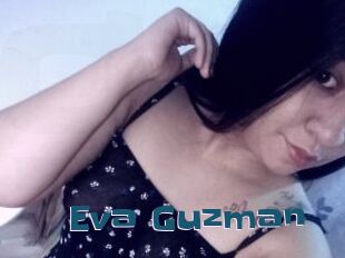 Eva_Guzman