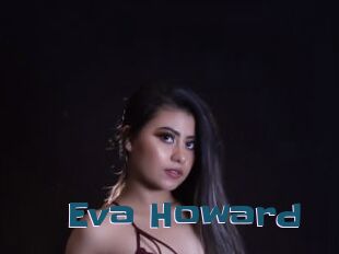 Eva_Howard