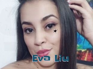 Eva_Liu