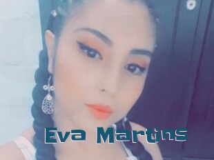 Eva_Martins