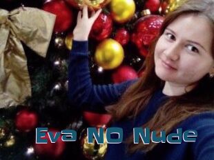 Eva_NO_Nude