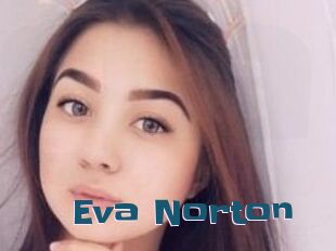 Eva_Norton