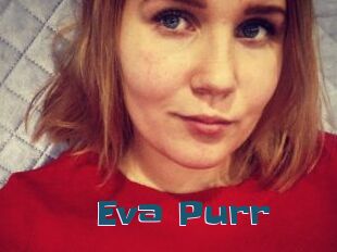 Eva_Purr