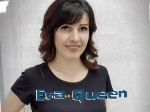 Eva_Queen