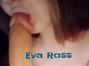 Eva_Ross