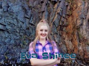 Eva_Shinee